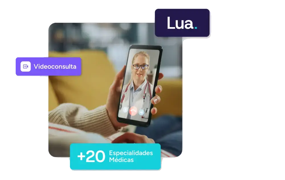 hero-mock-1-videoconsulta.webp