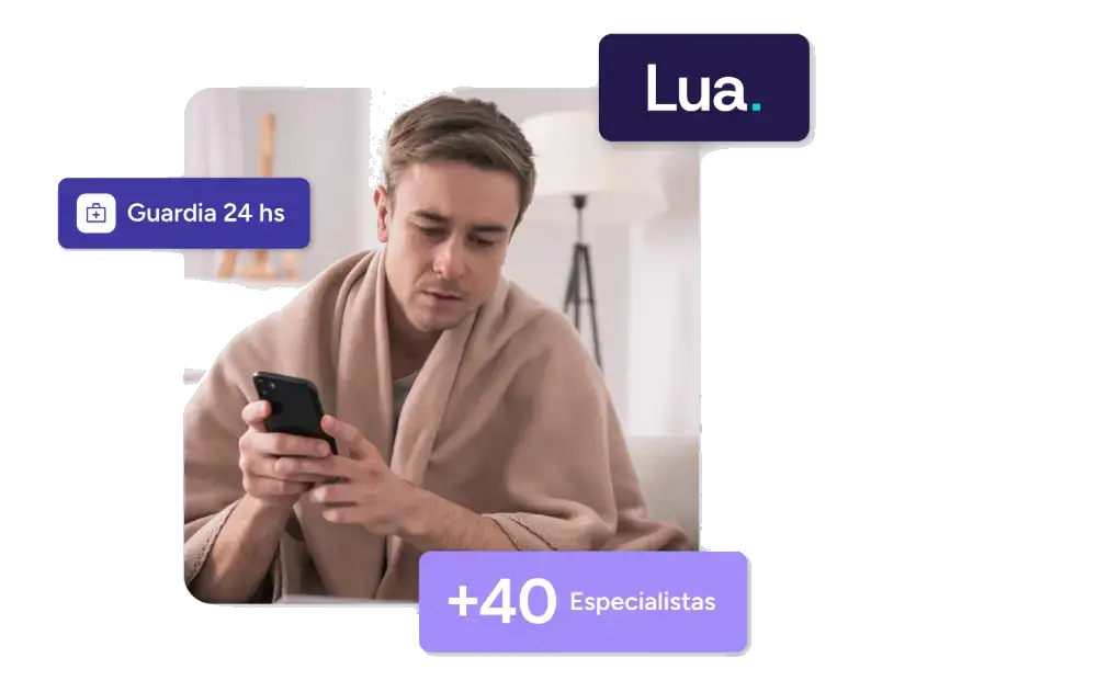hero-mock-3-guardia.webp